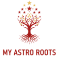 cropped cropped myastroroots logo removebg preview.png